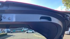 Toyota Corolla 2.0 VVT-i Hybrid Excel 5dr CVT Hybrid Hatchback